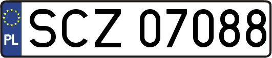 SCZ07088