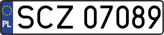 SCZ07089