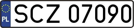 SCZ07090