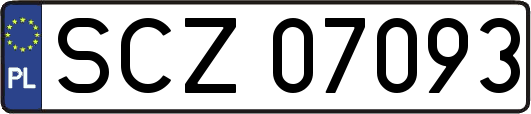 SCZ07093