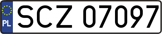 SCZ07097