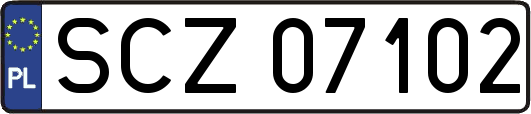 SCZ07102