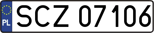 SCZ07106