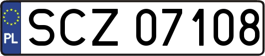 SCZ07108