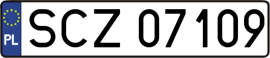 SCZ07109
