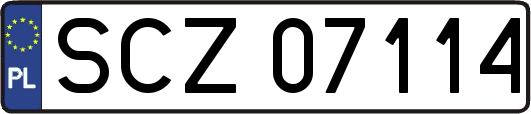 SCZ07114