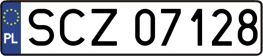 SCZ07128