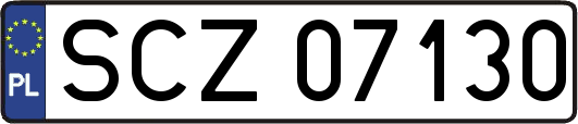SCZ07130