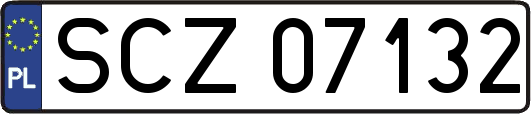 SCZ07132
