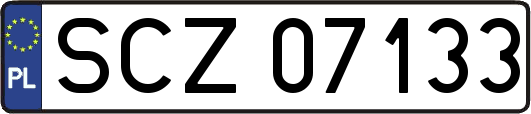 SCZ07133