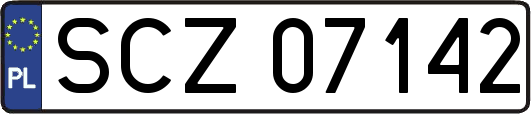 SCZ07142