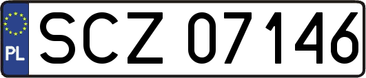 SCZ07146