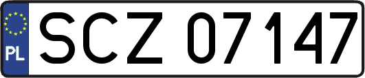 SCZ07147