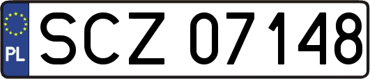 SCZ07148