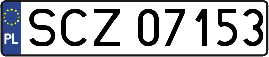 SCZ07153