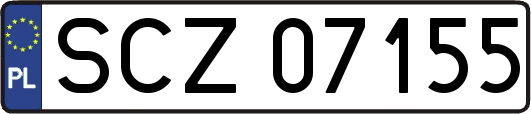 SCZ07155