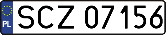 SCZ07156