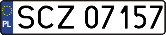 SCZ07157