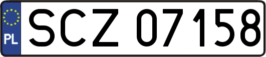 SCZ07158