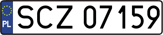 SCZ07159