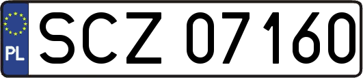 SCZ07160