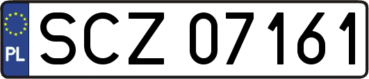 SCZ07161