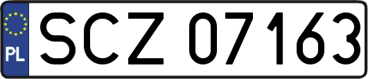 SCZ07163