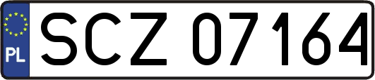 SCZ07164