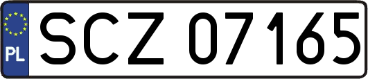 SCZ07165
