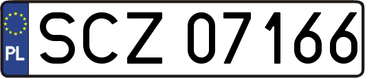 SCZ07166