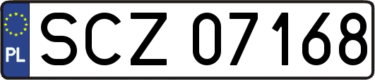 SCZ07168