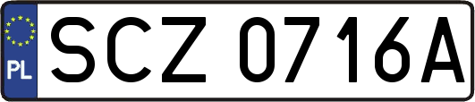 SCZ0716A