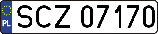 SCZ07170