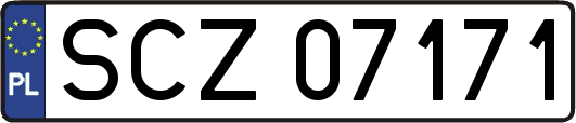 SCZ07171