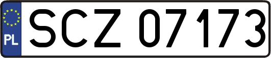 SCZ07173