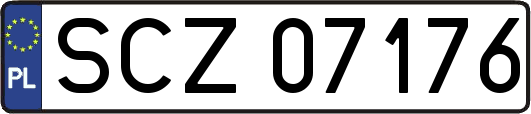 SCZ07176