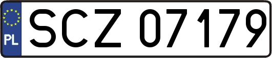 SCZ07179