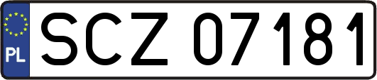 SCZ07181