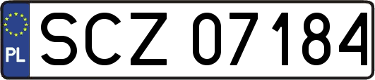 SCZ07184