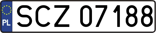 SCZ07188