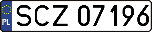 SCZ07196