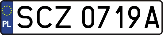 SCZ0719A