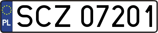 SCZ07201