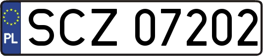 SCZ07202