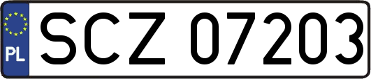 SCZ07203