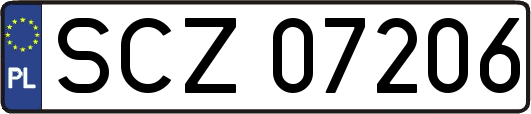 SCZ07206