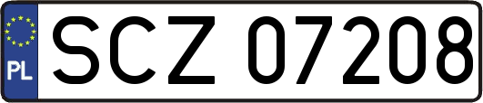 SCZ07208