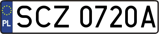 SCZ0720A