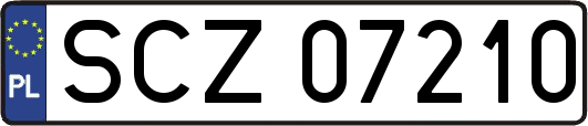 SCZ07210