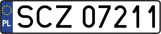 SCZ07211